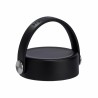 Botella ancha 0,95 l. Hydro flask