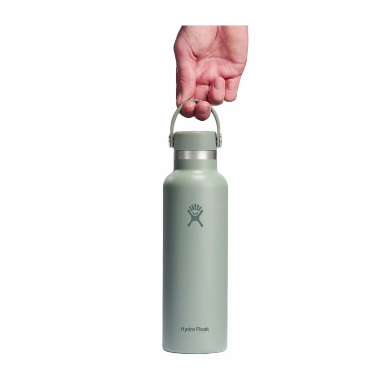 Botella standard 0,62 l. | Things