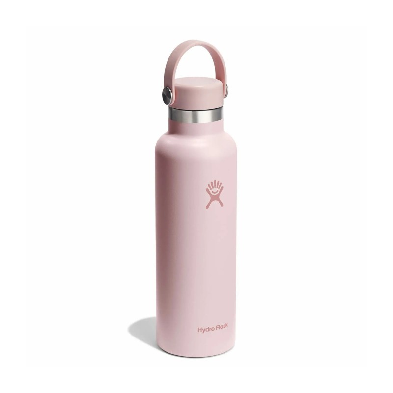 Botella standard 0,62 l. | Things