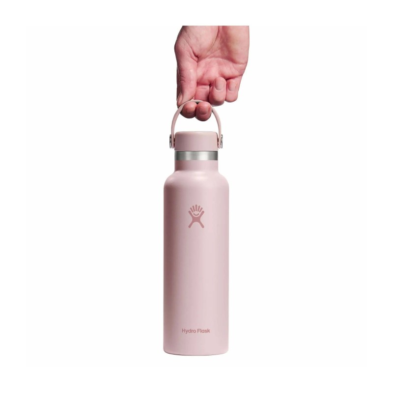 Botella standard 0,62 l. | Things