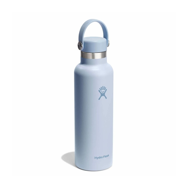Botella standard 0,62 l. | Things