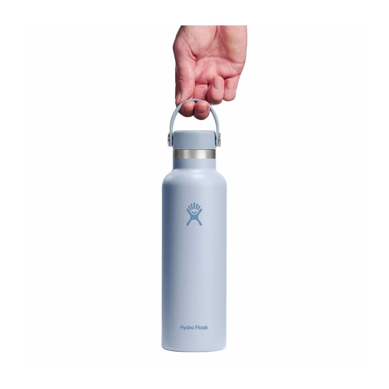 Botella standard 0,62 l. | Things