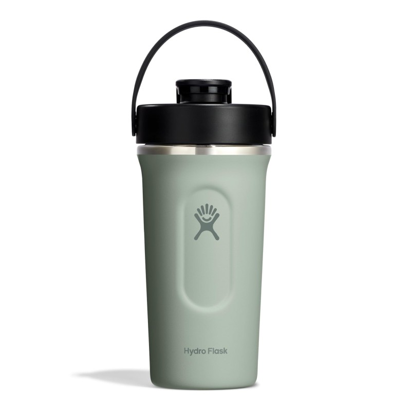Botella termo mezclador 0,7 l. Hydroflask