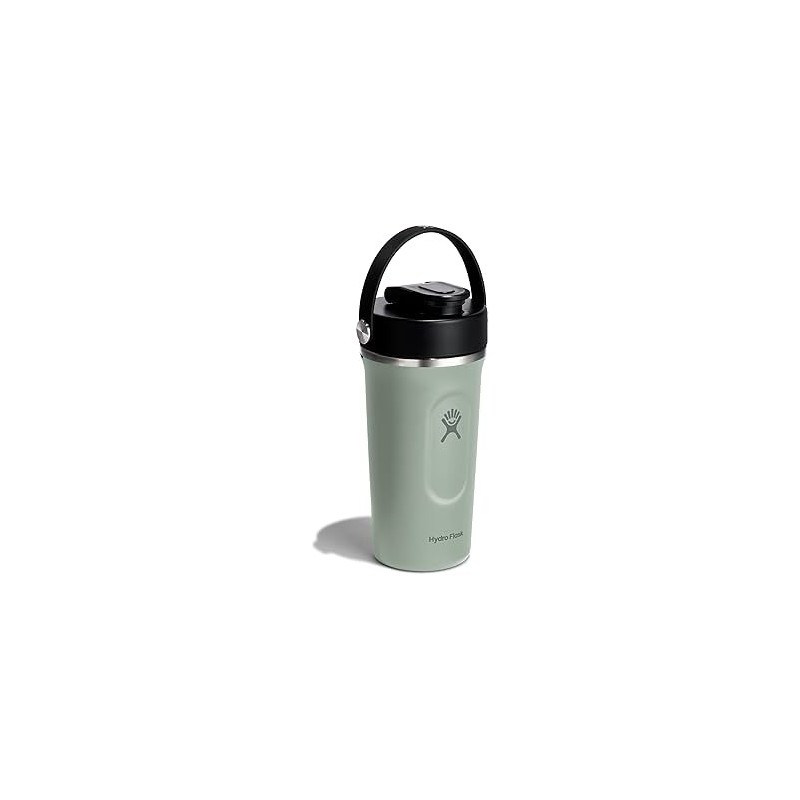 Botella termo mezclador 0,7 l. Hydroflask | Things