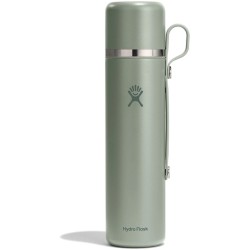 Termo con taza y abrefácil Hydro Flask 1 l