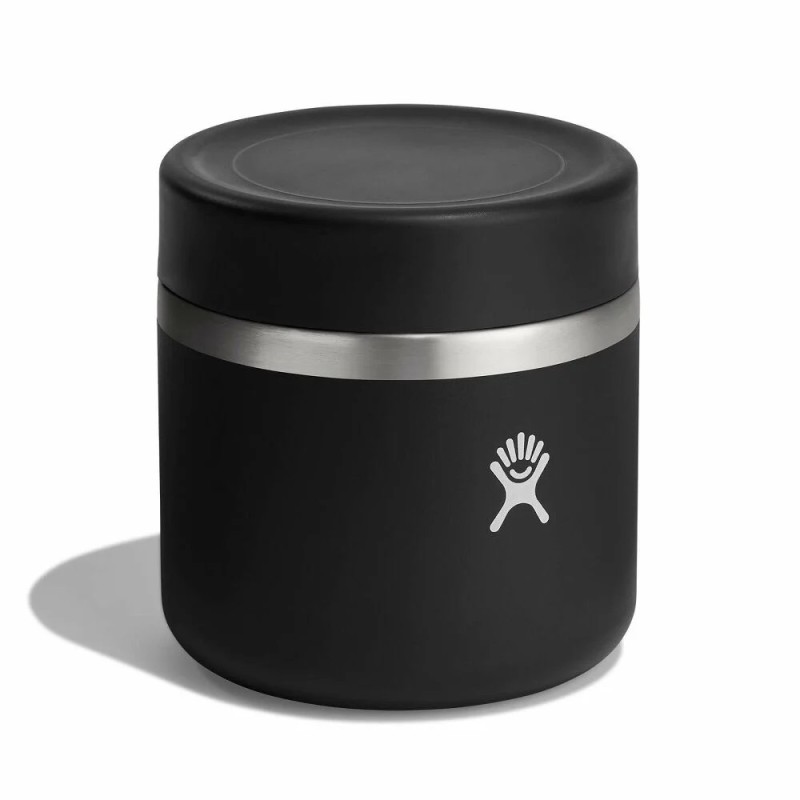 Termo comida 0,59 l. Hydro flask | Things