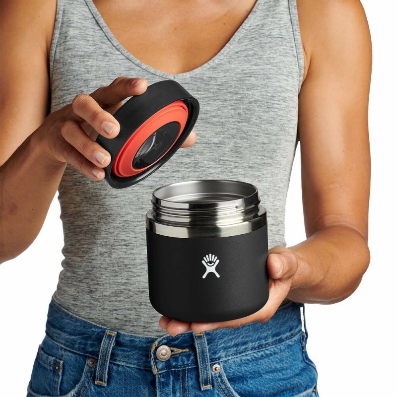 Termo comida 0,59 l. Hydro flask | Things