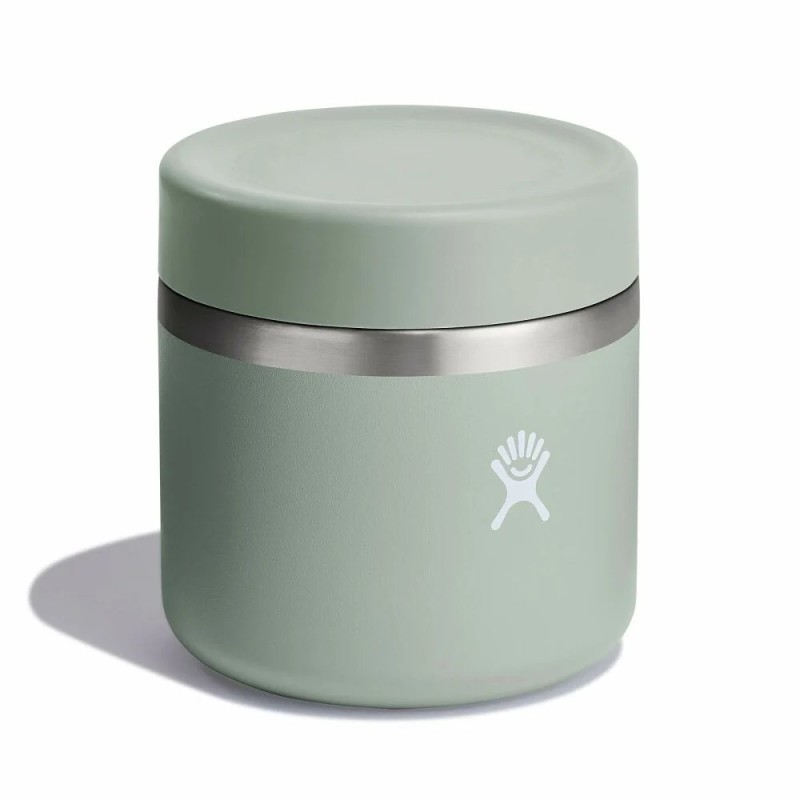 Termo comida 0,59 l. Hydro flask | Things