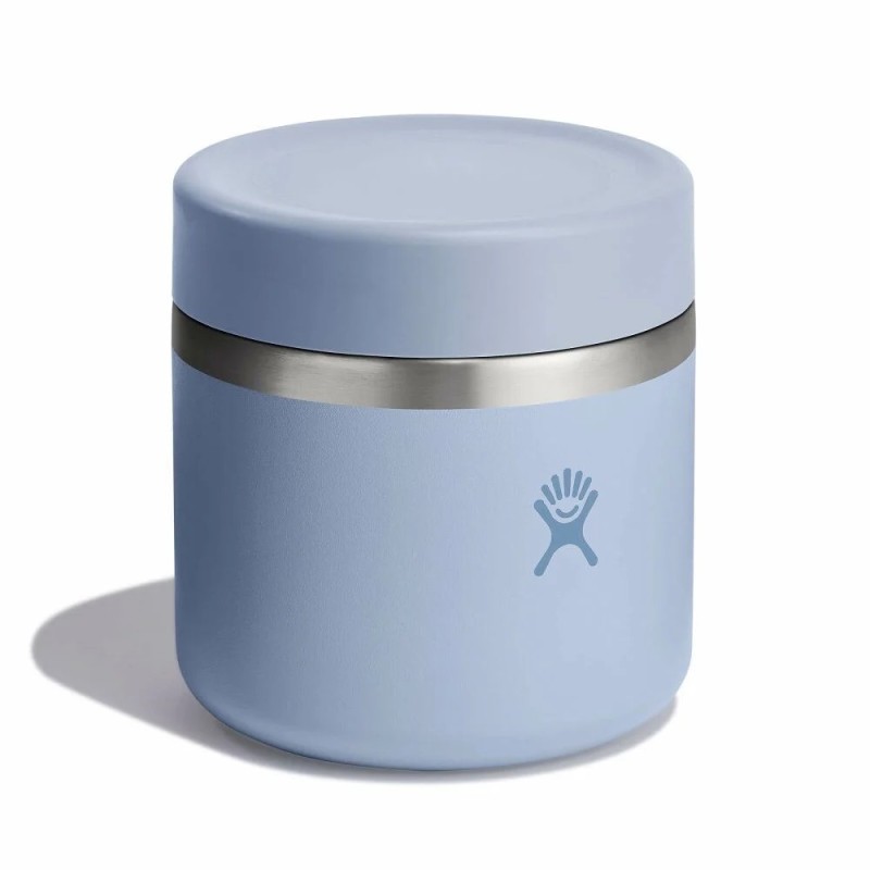 Termo comida 0,59 l. Hydro flask | Things