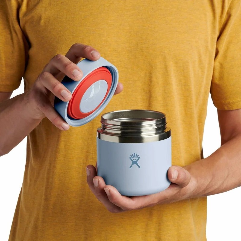 Termo comida 0,59 l. Hydro flask | Things