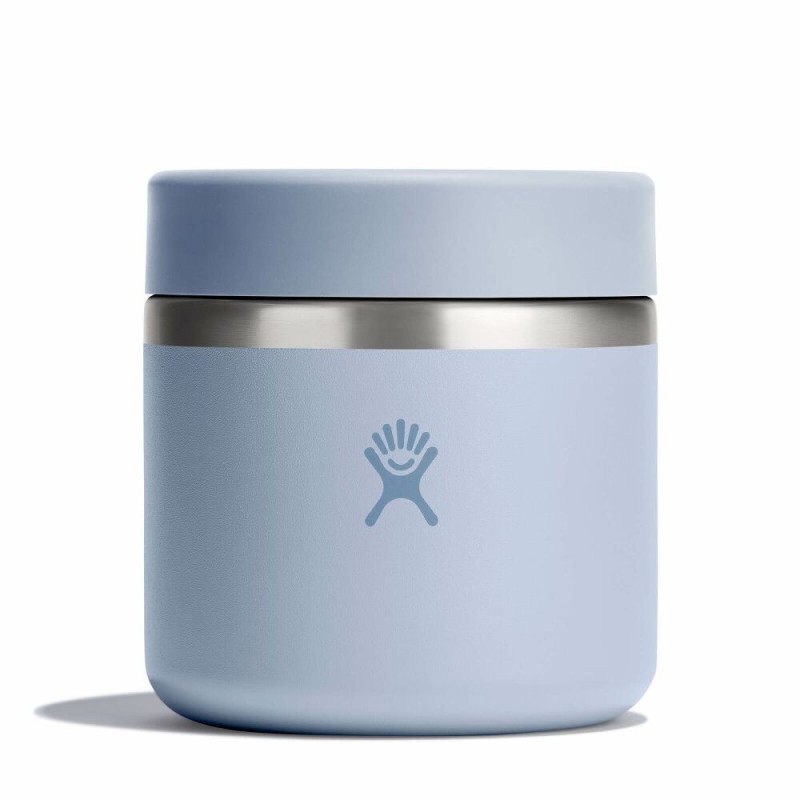 Botella Hydro Flask 20 oz