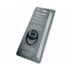 Hydro Flask Standard Flex Straw Cap SFS001 – Tapa con Pajita para Boca