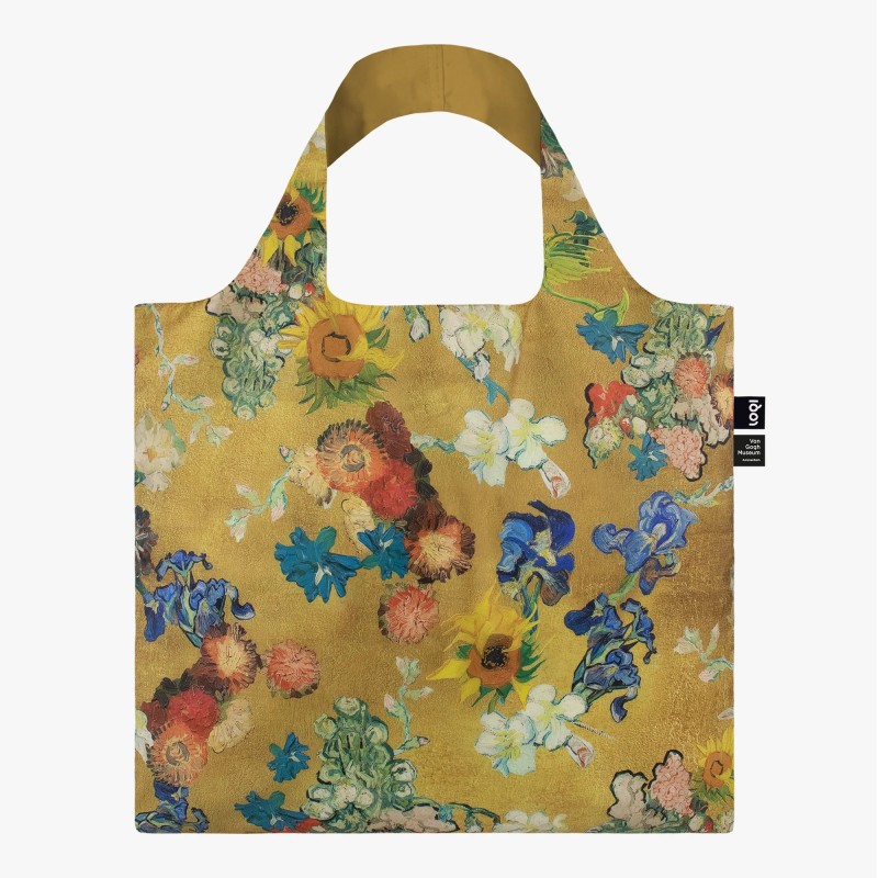 Bolsa Loqi Bouquet | Things