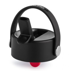 Hydro Flask wide Flex Straw Cap WFS001 – Tapa con Pajita para Boca