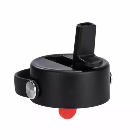 Hydro Flask wide Flex Straw Cap WFS001 – Tapa con Pajita para Boca