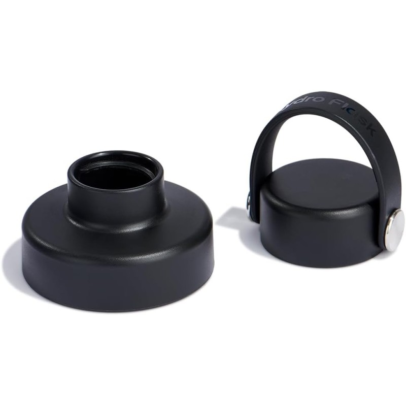 Tapa ancha con reductor Hydro Flask, foto 2