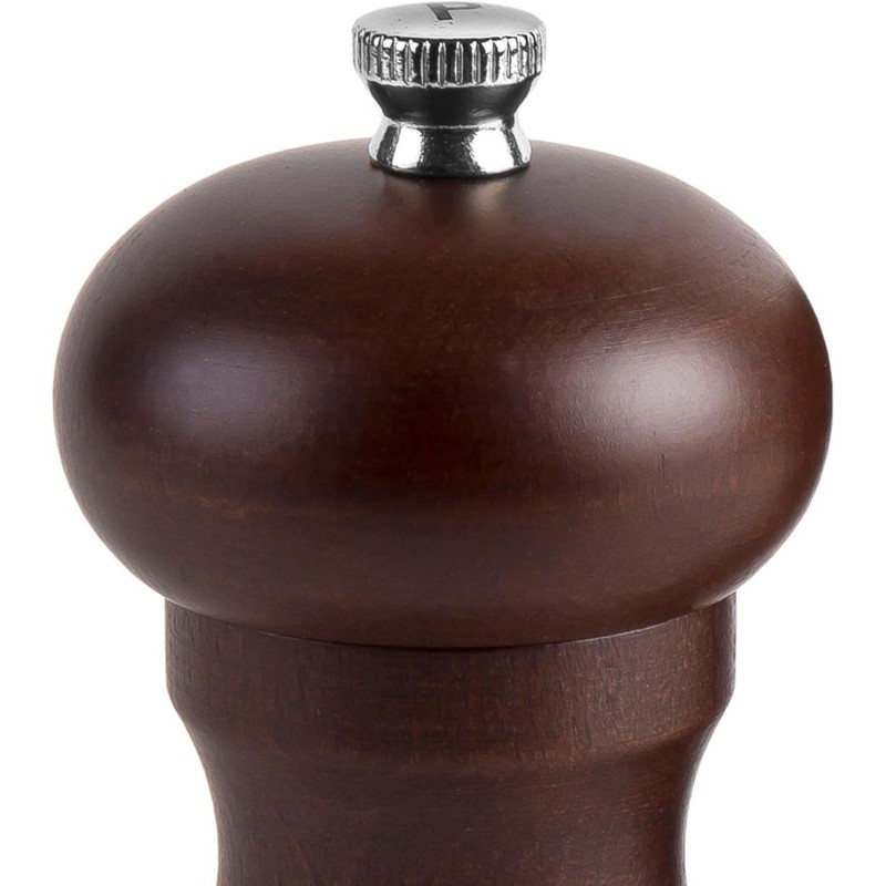 Molinillo Pimienta Capstan Forest Cole Mason | Things