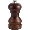 Molinillo Pimienta Capstan Forest Cole Mason