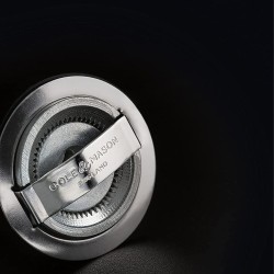 Molinillo Pimienta Capstan Forest Cole Mason