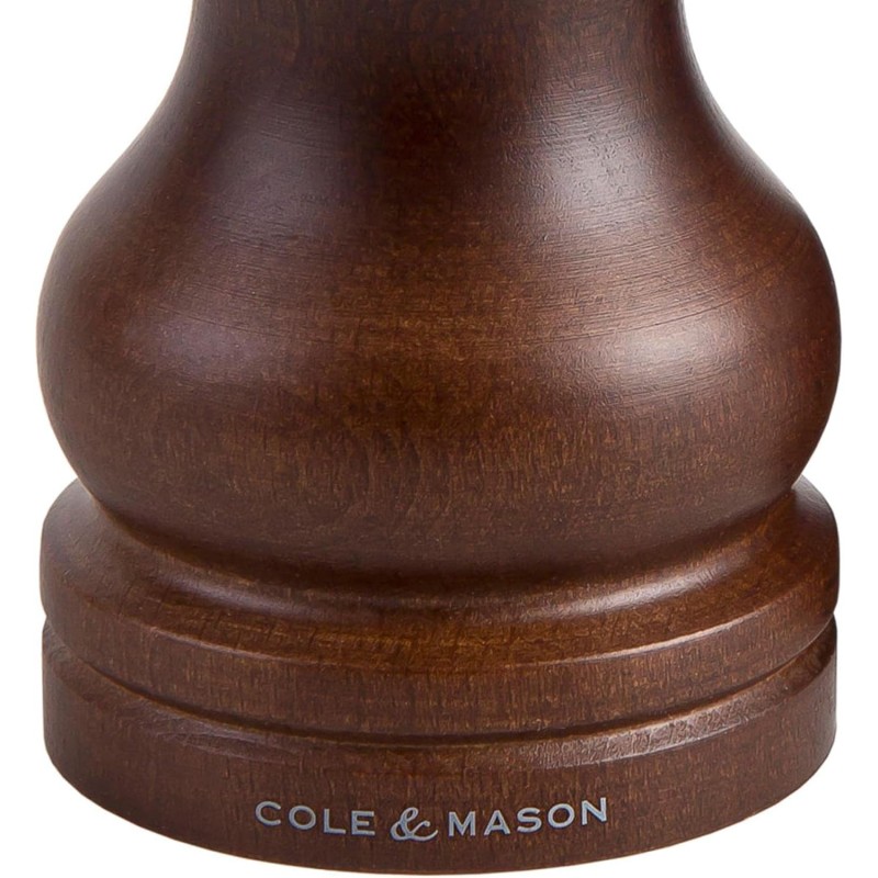Molinillo Pimienta Capstan Forest Cole Mason | Things