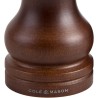 Molinillo Pimienta Capstan Forest Cole Mason