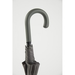 Paraguas liso puntera de goma Gotta by Ezpeleta