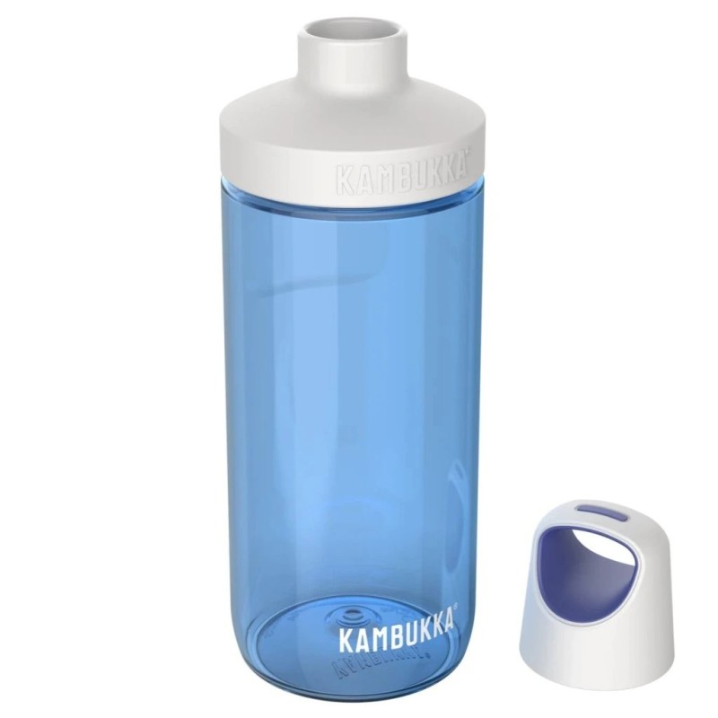 💧 Botella Kambukka Reno de 500 ml. azul | Things
