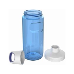 Kambukka Reno 500 ml Blue– 11‑05009