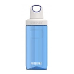 Botella Kambukka Reno de 500 ml. azul
