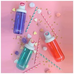 Kambukka Reno 500 ml Blue– 11‑05009