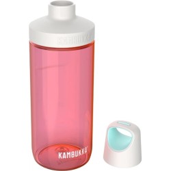 Botella Kambukka Reno de 500 ml. strawberry ice, foto 2