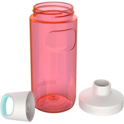 Kambukka Reno 500 ml Blue– 11‑05009