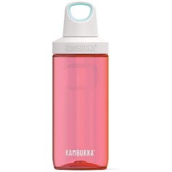 Botella Kambukka Reno de 500 ml. strawberry ice