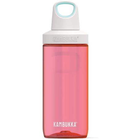 Botella Kambukka Reno de 500 ml. strawberry ice