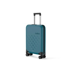 Rollink Vega 360 Spinner 55 cm Deep Lagoon – S96496