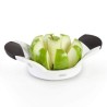 Cortador de Manzanas 🍏 OXO Good Grips 32681 – Acero Inoxidable