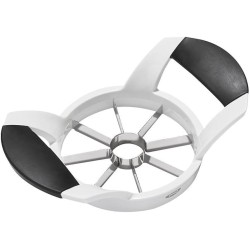 Cortador de Manzanas 🍏 OXO Good Grips 32681 – Acero Inoxidable