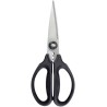 Tijeras de Cocina ✂️ OXO Good Grips 1072121 – Acero Inoxidable