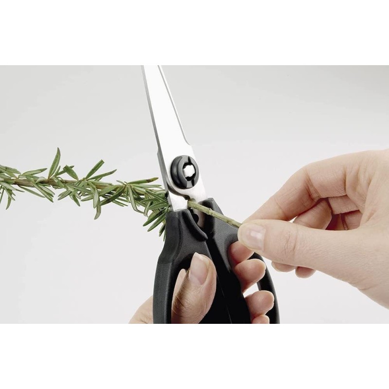 ✂️ Tijeras de Cocina y Hierbas Oxo | Things