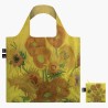 Bolsa Loqi Los Girasoles
