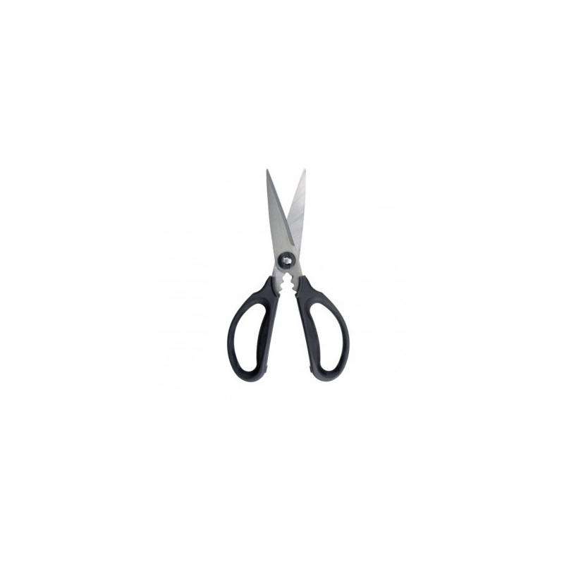 ✂️ Tijeras de Cocina y Hierbas Oxo | Things
