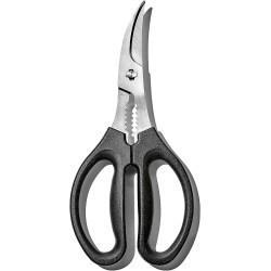 Tijeras para Mariscos 🦞 OXO Good Grips 11350600 – Acero Inoxidable