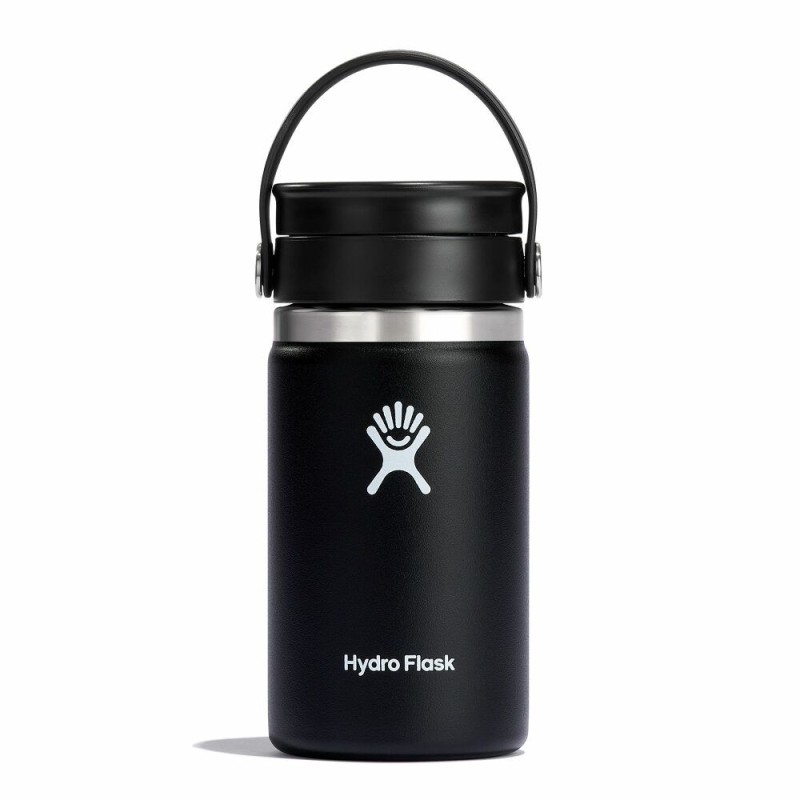 Termo Hydro Flask 354 ml. boca ancha para sorbos | Things