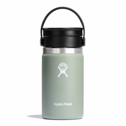 Termo Hydro Flask 354 ml. boca ancha para sorbos