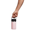 Termo Hydro Flask 354 ml. boca ancha para sorbos