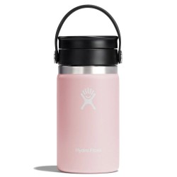 Termo Hydro Flask 354 ml. boca ancha para sorbos