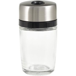 Especiero Giratorio 8 Tarros 🌿 Cole & Mason | Carousel Premium