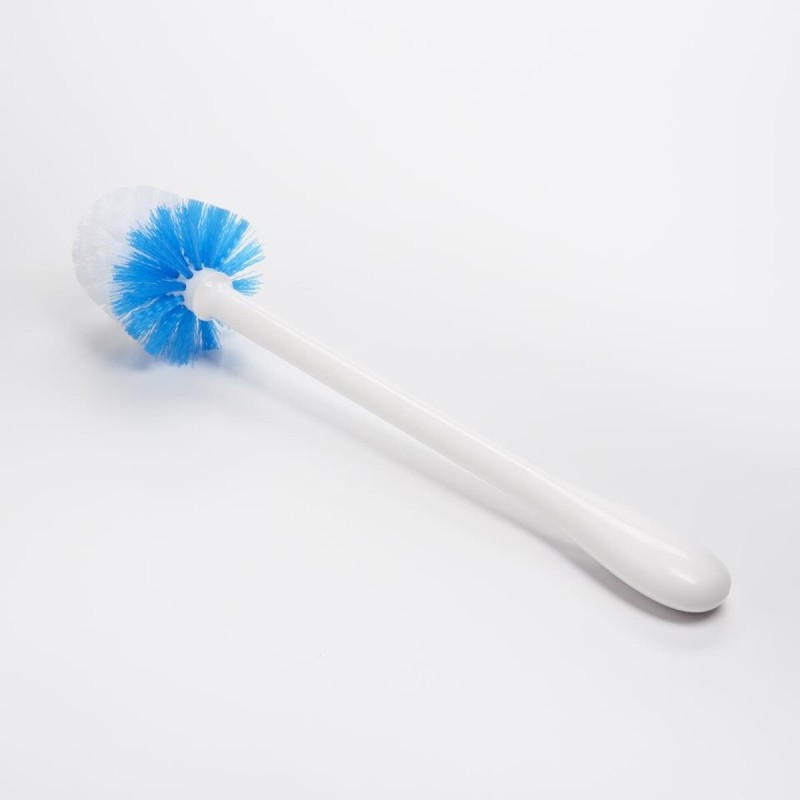 🚽Escobilla de Baño con Soporte Automático Oxo | Things