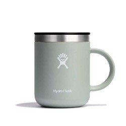Hydro Flask Mug 355 ml – M12CP | Taza térmica TempShield
