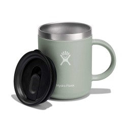 Hydro Flask Mug 355 ml – M12CP | Taza térmica TempShield